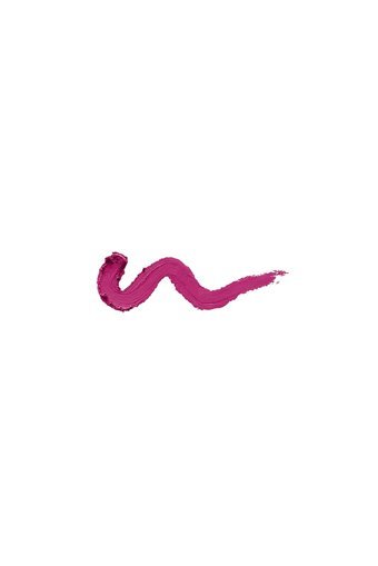 Kiko Milano New Creamy Colour Comfort No:15 Rasberry İnce Mat Dudak Kalemi Pembe