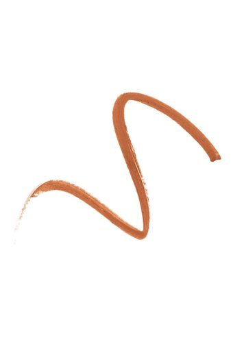 Gucci Crayon Contour Des Lèvres No:03 İnce Mat Dudak Kalemi Gül Kurusu