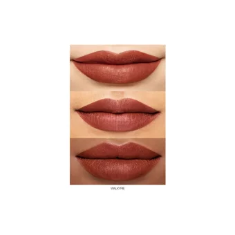 Nars Velvet Matte Walkyrie Kalın Mat Dudak Kalemi Gül Kurusu