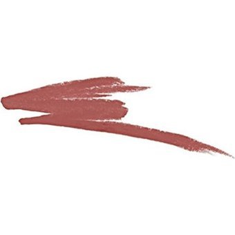 Nars Velvet Matte Walkyrie Kalın Mat Dudak Kalemi Gül Kurusu