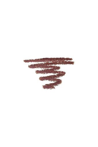 Golden Rose Crayon No:21 Toffee Kalın Mat Dudak Kalemi Nude