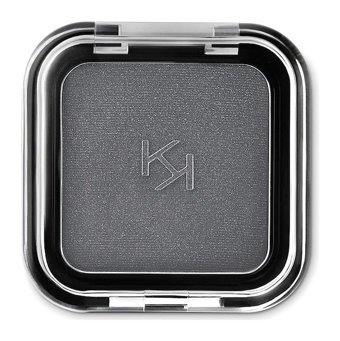 Kiko Milano 31 Pearly Anthracite Toz Mat Tekli Göz Farı