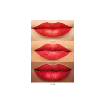 Nars Velvet Matte Pop Life Kalın Mat Dudak Kalemi Turuncu