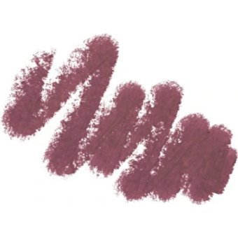 Lamel Long Lasting Gel No:409 İnce Kalıcı Mat Dudak Kalemi Bordo