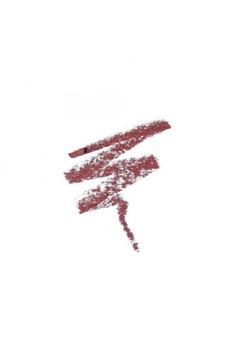 Note Ultra Rich Color No:03 İnce Mat Dudak Kalemi Gül Kurusu