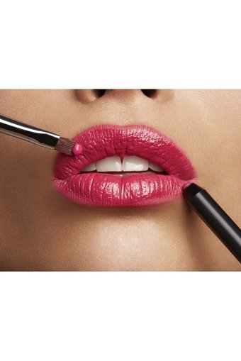 L'Oreal Paris Infaillible No:213 Stripped İnce Mat Dudak Kalemi Mürdüm