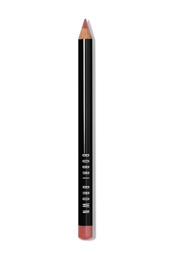 Bobbi Brown Ballet Pink İnce Mat Dudak Kalemi Pembe