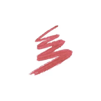 Clarins Joli Rouge Crayon No:705C Soft Berry Asansörlü Kalın Saten Dudak Kalemi Pembe