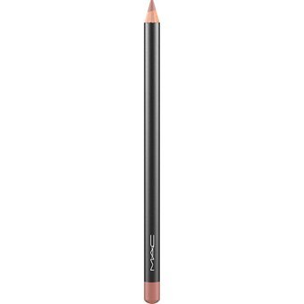 M.A.C Boldly Bare İnce Mat Dudak Kalemi Pembe