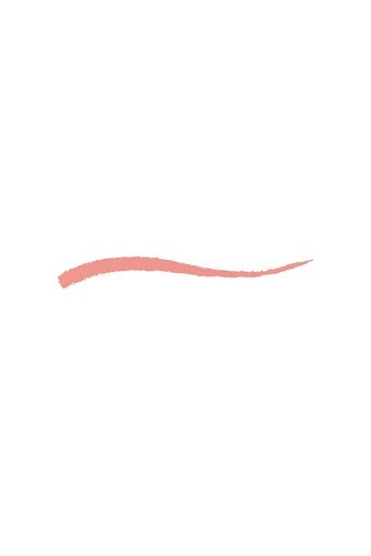 Kiko Milano Everlasting Colour Precision No:417 Natural Rose Asansörlü Suya Dayanıklı İnce Kalıcı Mat Dudak Kalemi Pembe