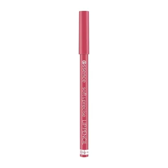 Essence Soft&Precise No:103 İnce Mat Dudak Kalemi Pembe