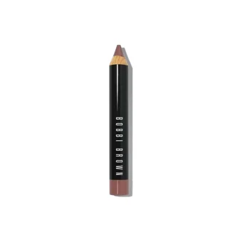 Bobbi Brown Art Bare İnce Mat Dudak Kalemi Nude
