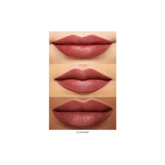 Nars Velvet Matte Do Me Baby Kalın Mat Dudak Kalemi Gül Kurusu