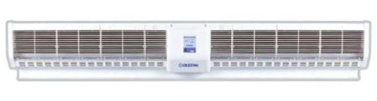 Olefini KWH-35 Uzaktan Kumandalı 140 cm Sıcak-Soğuk Hava Perdesi