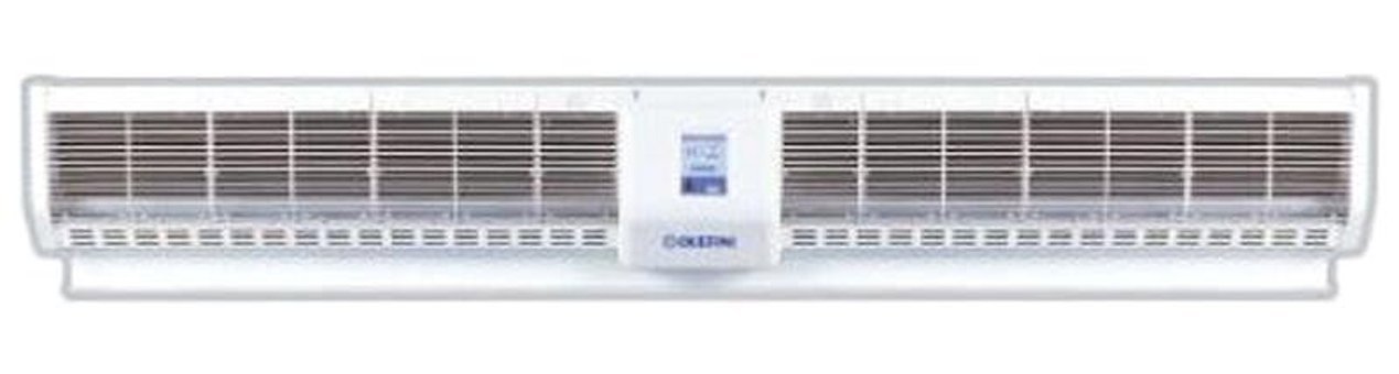 Olefini KWH-36 Uzaktan Kumandalı 160 cm Sıcak-Soğuk Hava Perdesi