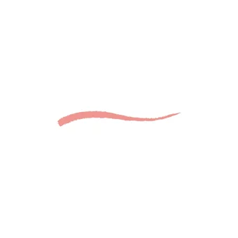 Kiko Milano Everlasting Colour Precision No:424 Asansörlü Suya Dayanıklı İnce Kalıcı Mat Dudak Kalemi Mürdüm