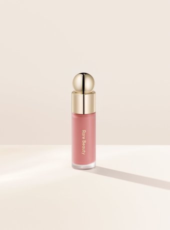 Rare Beauty Soft Pinch Hope Mat Likit Allık