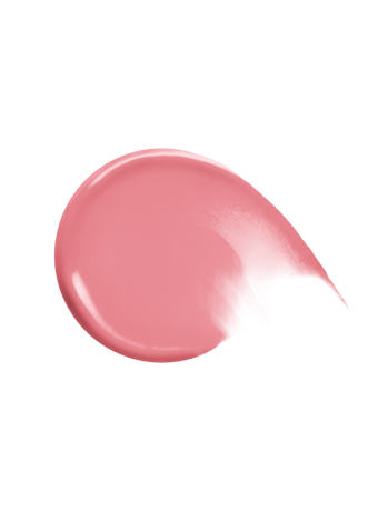 Rare Beauty Soft Pinch Hope Mat Likit Allık