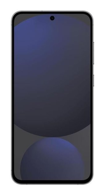 Samsung Galaxy S24 FE 256 GB Hafıza 8 GB Ram 6.7 inç 50 MP Çift Hatlı Dynamic AMOLED Ekran Android Akıllı Cep Telefonu Graphite