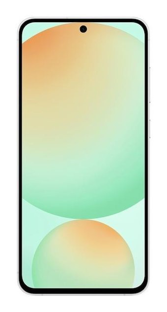 Samsung Galaxy S24 FE 128 GB Hafıza 8 GB Ram 6.7 inç 50 MP Çift Hatlı Dynamic AMOLED Ekran Android Akıllı Cep Telefonu Yeşil