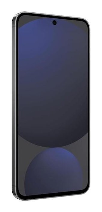 Samsung Galaxy S24 FE 128 GB Hafıza 8 GB Ram 6.7 inç 50 MP Çift Hatlı Dynamic AMOLED Ekran Android Akıllı Cep Telefonu Graphite