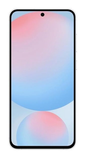 Samsung Galaxy S24 FE 128 GB Hafıza 8 GB Ram 6.7 inç 50 MP Çift Hatlı Dynamic AMOLED Ekran Android Akıllı Cep Telefonu Mavi