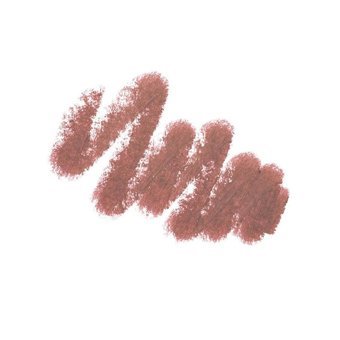 Lamel Long Lasting Gel No:407 İnce Kalıcı Mat Dudak Kalemi Pembe