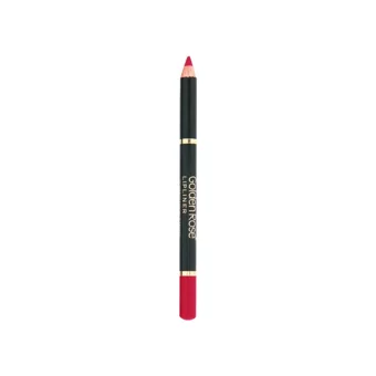 Emily No:205 İnce Mat Dudak Kalemi Pembe