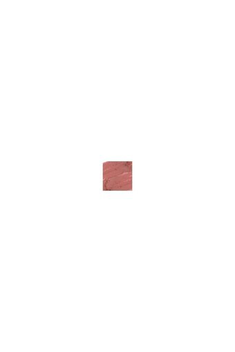 Nyx Professional Makeup Nude Pink İnce Mat Dudak Kalemi Gül Kurusu