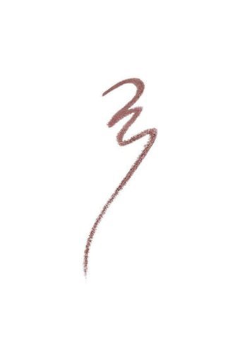 Maybelline New York Color Sensational No:50 İnce Mat Dudak Kalemi Pembe