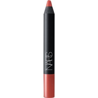 Nars Velvet Matte Dance Fever Kalın Mat Dudak Kalemi Pembe