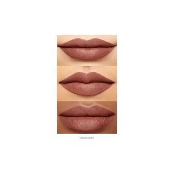 Nars Velvet Matte Dance Fever Kalın Mat Dudak Kalemi Pembe