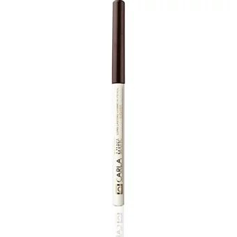 Carla Long Lasting No:207 Asansörlü İnce Kalıcı Mat Dudak Kalemi Bordo