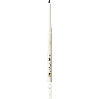 Carla Long Lasting No:207 Asansörlü İnce Kalıcı Mat Dudak Kalemi Bordo