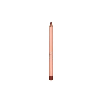 Dora Joy No:01 Juicy Peach Nude İnce Mat Dudak Kalemi Şeftali