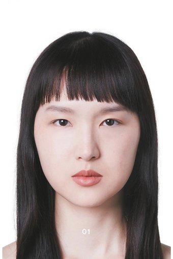 Gucci Crayon Contour Des Lèvres No:01 İnce Mat Dudak Kalemi Gül Kurusu