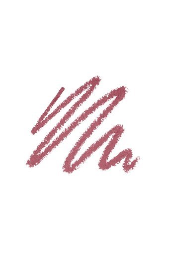 Huda Beauty Muted Pink Asansörlü İnce Mat Dudak Kalemi Pembe