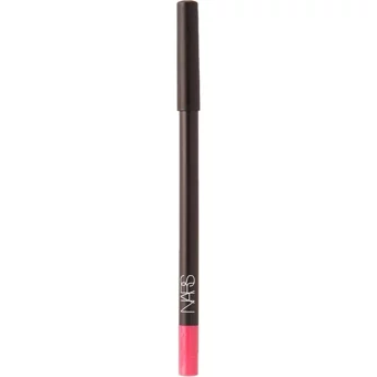 Nars No:9032 Costa Smeralda İnce Mat Dudak Kalemi Fuşya
