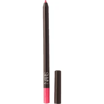 Nars No:9032 Costa Smeralda İnce Mat Dudak Kalemi Fuşya