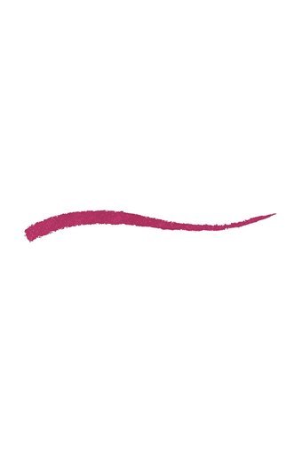 Kiko Milano Everlasting Colour Precision No:413 Cyclamen Asansörlü Suya Dayanıklı İnce Kalıcı Mat Dudak Kalemi Gül Kurusu