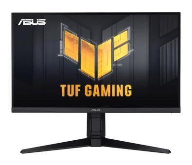 Asus Vg27Aqml1A 260 Hz 1 ms 27 inç 2K IPS Hoparlörlü HDMI Freesync G-Sync 2560 x 1440 px LED Oyuncu Monitörü