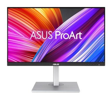 Asus Pa278Cgv 144 Hz 5 ms 27 inç 2K IPS Hoparlörlü HDMI Freesync 2560 x 1440 px LED Oyuncu Monitörü