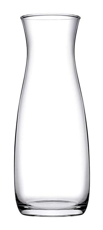 Paşabahçe Amphora Cam Sürahi 640 ml