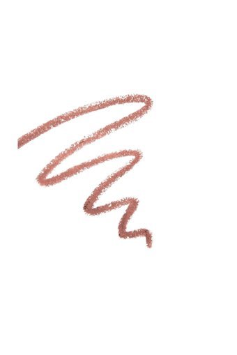 Cleo Long Lasting Suya Dayanıklı İnce Kalıcı Mat Dudak Kalemi Nude