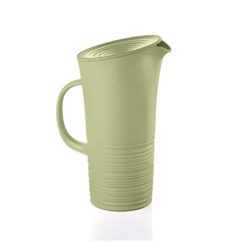 Guzzini Tierra Plastik Sürahi 1.8 lt