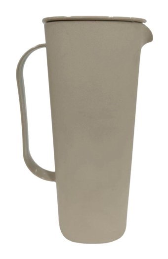 Cosiness Mat Plastik Sürahi 1.8 lt