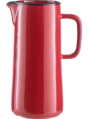 Paşabahçe Seramik Sürahi 1.75 lt