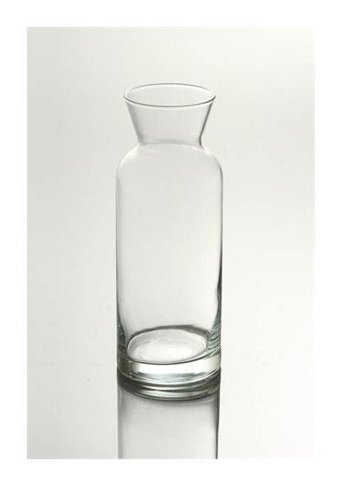 Paşabahçe Village Cam Sürahi 250 ml