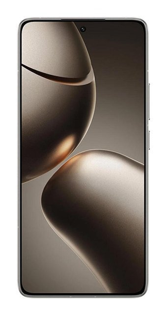 Xiaomi 14T Pro 512 GB Hafıza 12 GB Ram 6.67 inç 50 MP Çift Hatlı OLED Ekran Android Akıllı Cep Telefonu Titanyum Gri