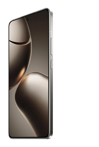 Xiaomi 14T Pro 256 GB Hafıza 12 GB Ram 6.67 inç 50 MP Çift Hatlı OLED Ekran Android Akıllı Cep Telefonu Titanyum Gri